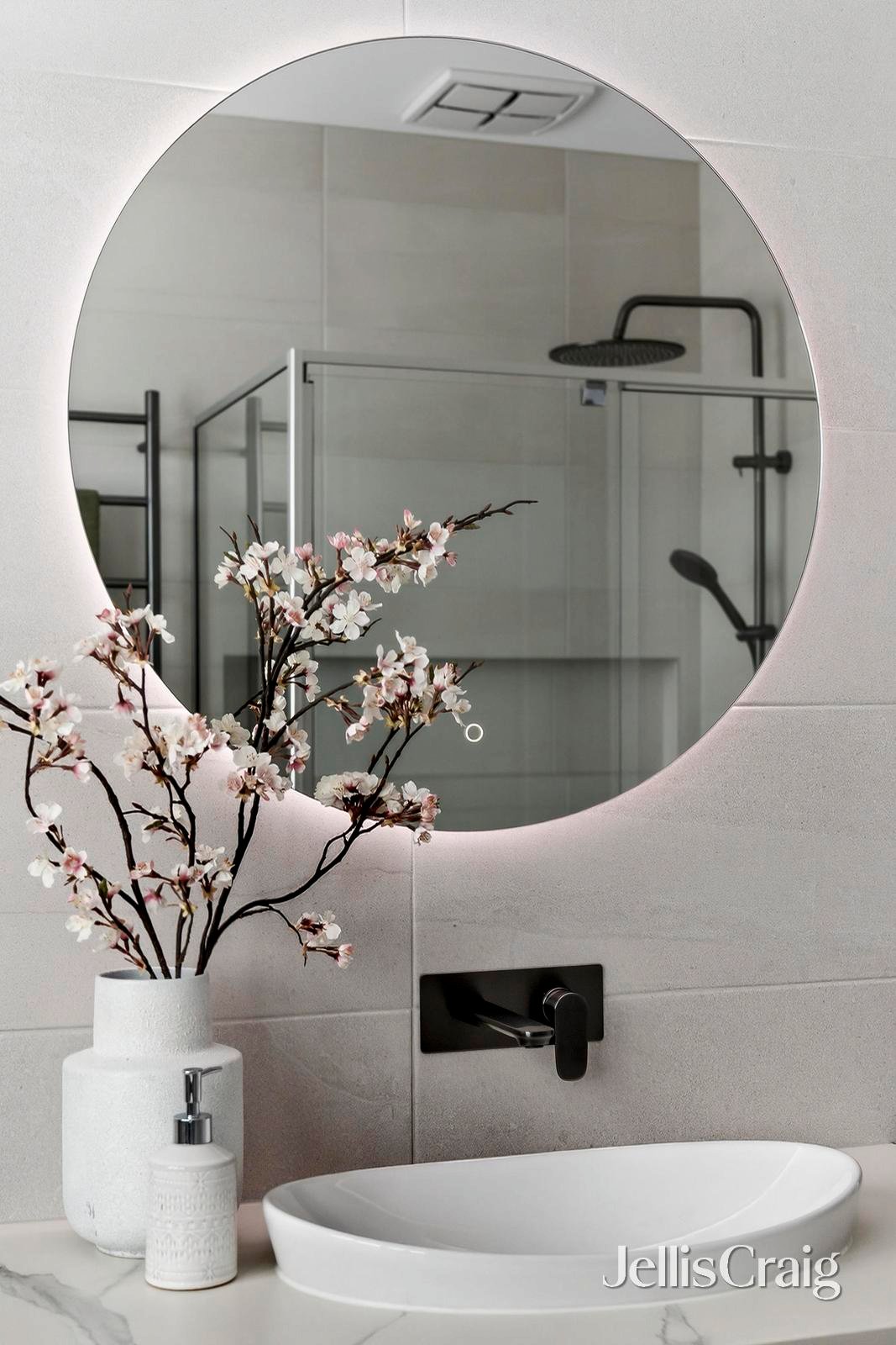 14 Collins Street, Geelong&nbsp;West image 26