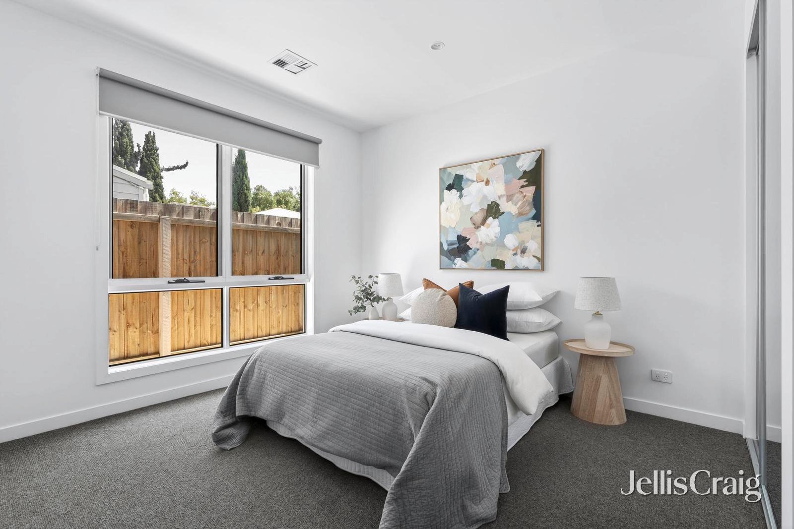 14 Collins Street, Geelong&nbsp;West image 27