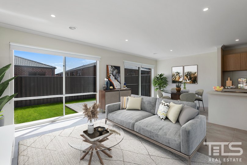 14 Colosseum Drive, Strathtulloh image 1