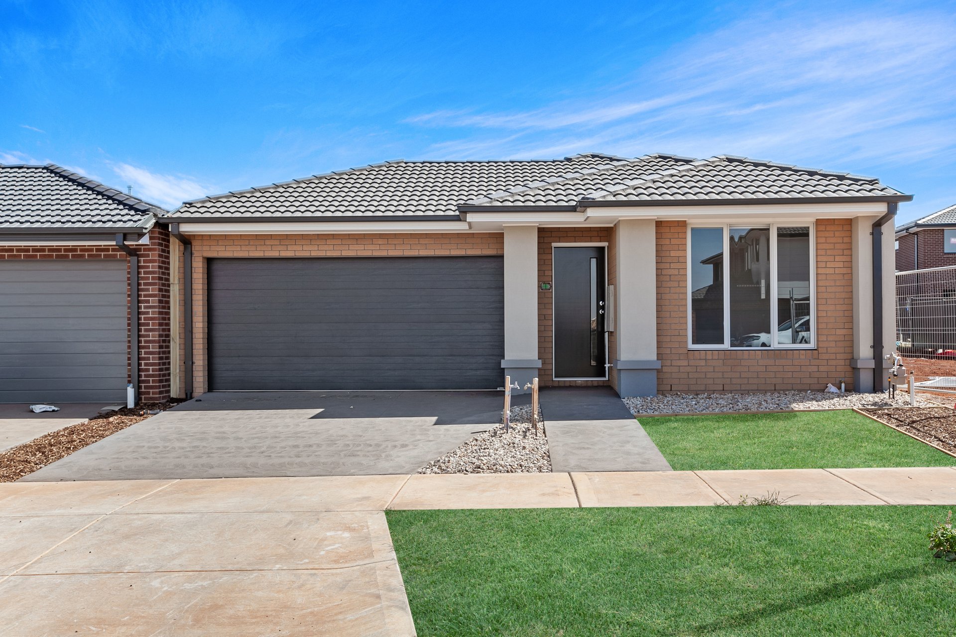 14 Colosseum Drive, Strathtulloh image 2