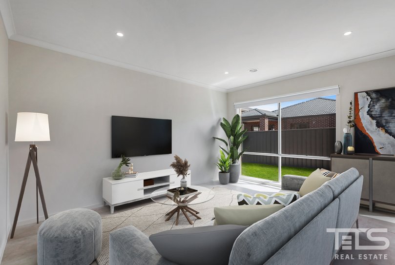14 Colosseum Drive, Strathtulloh image 3