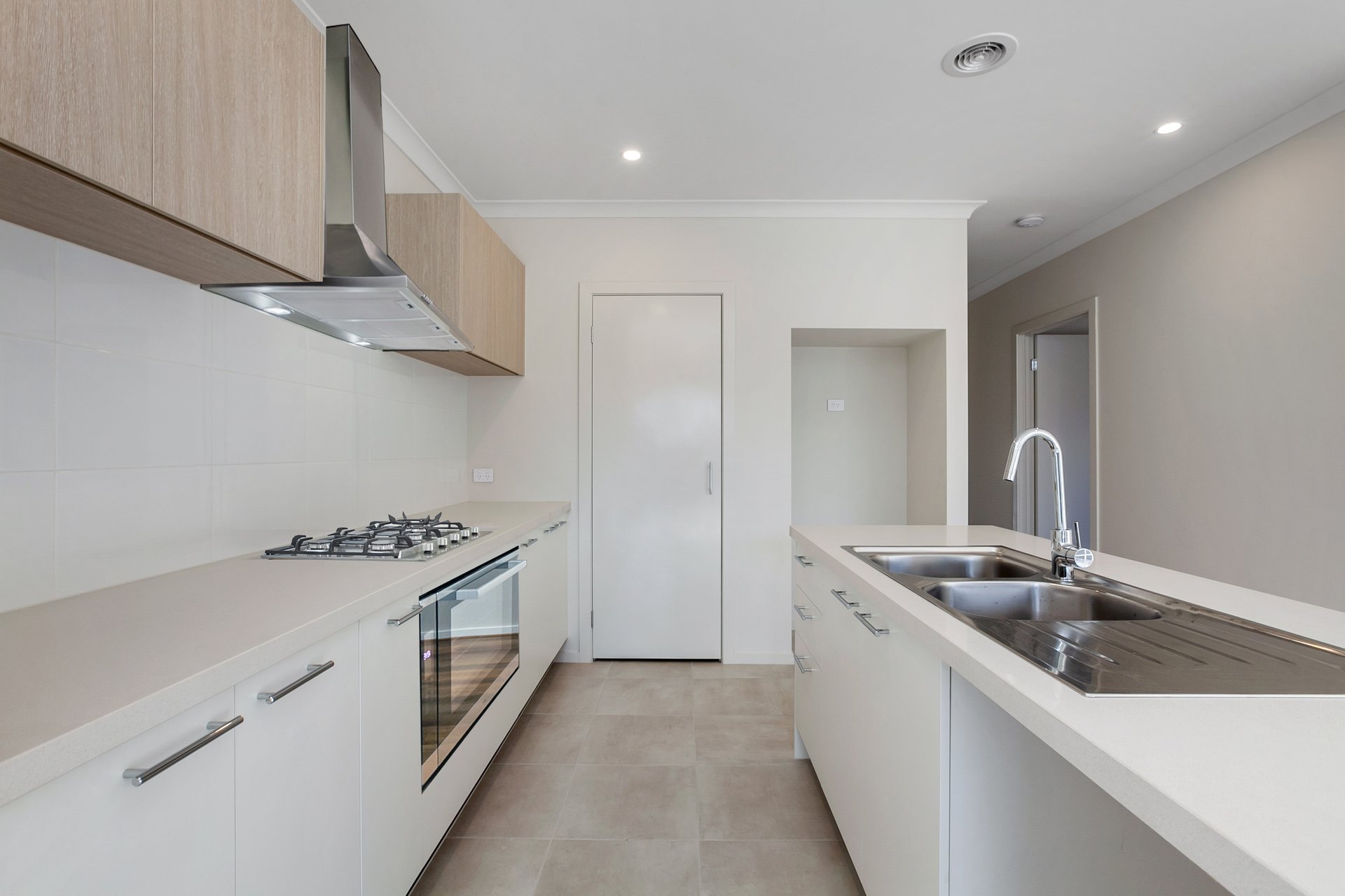 14 Colosseum Drive, Strathtulloh image 5