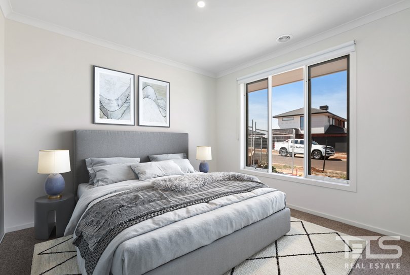 14 Colosseum Drive, Strathtulloh image 6