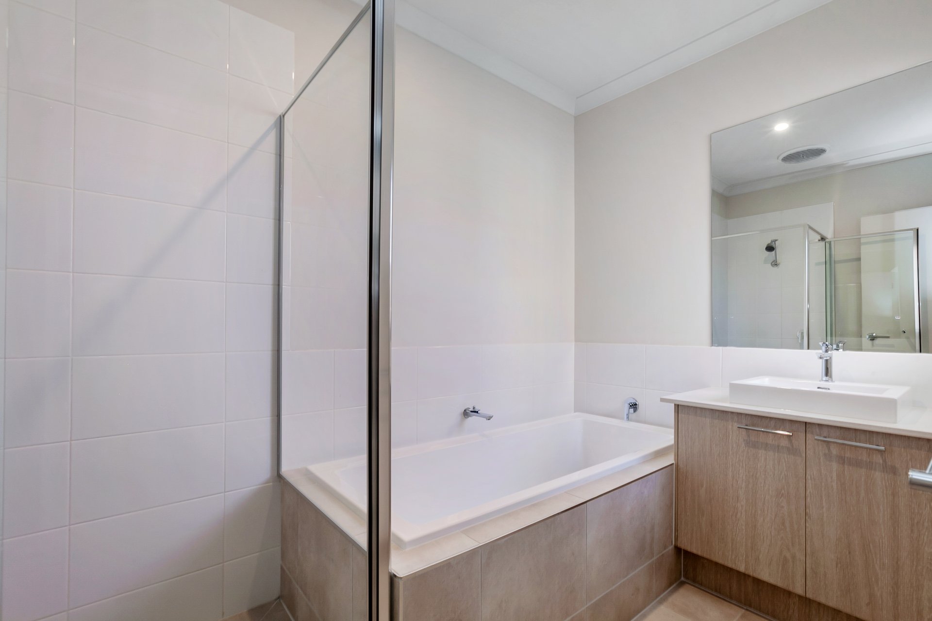 14 Colosseum Drive, Strathtulloh image 7