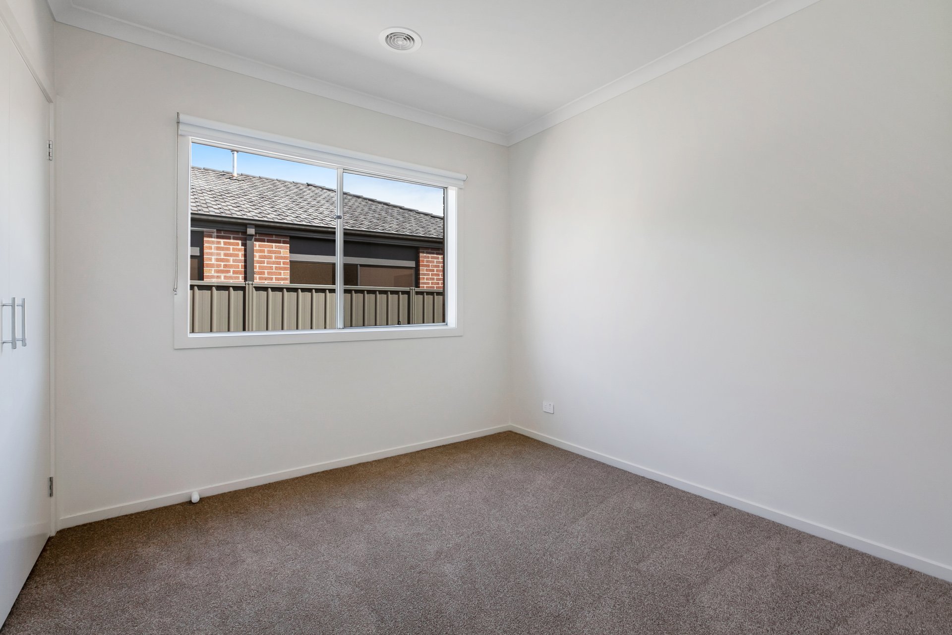 14 Colosseum Drive, Strathtulloh image 10