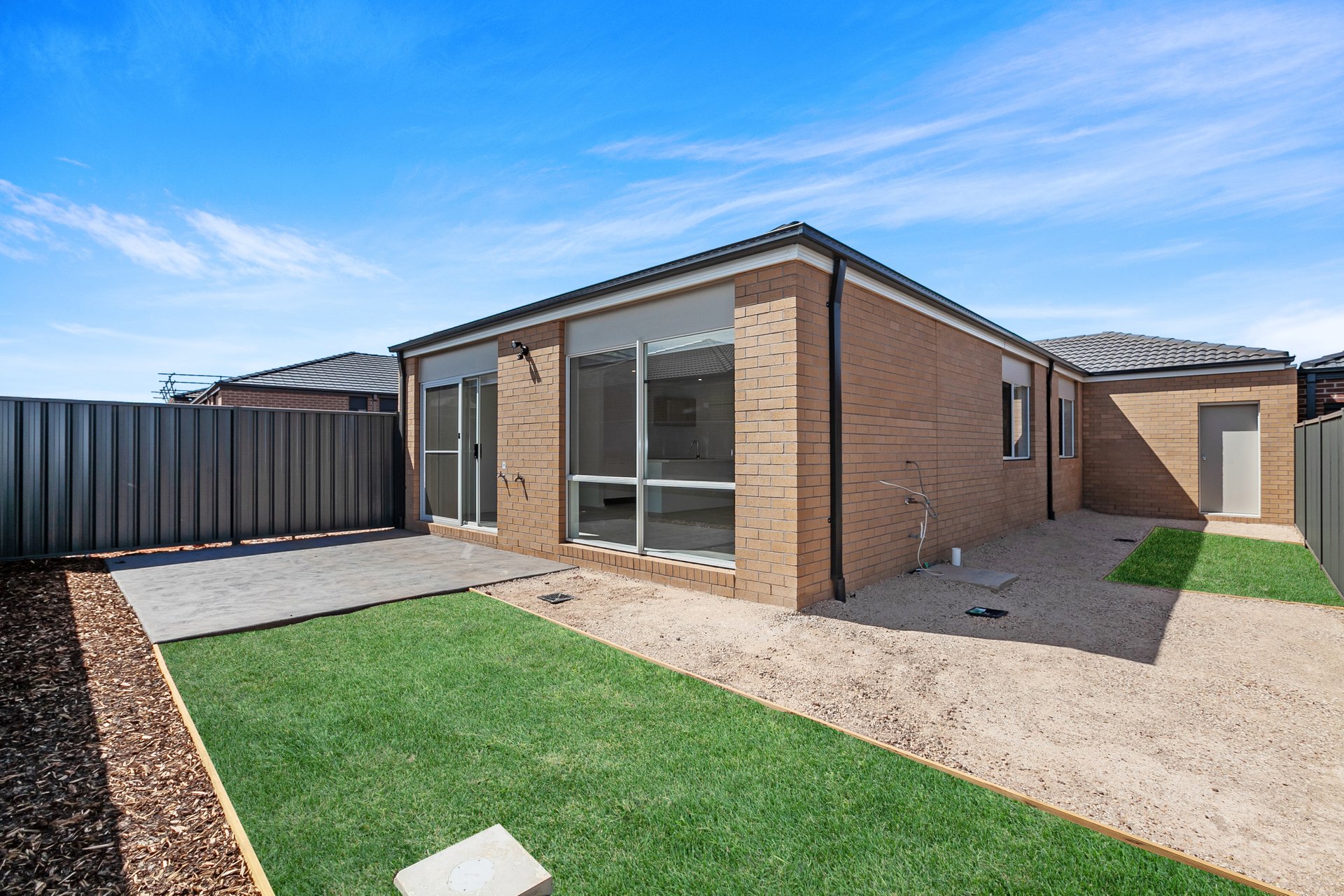 14 Colosseum Drive, Strathtulloh image 11