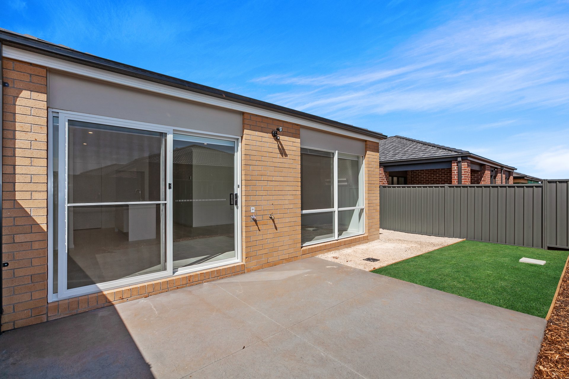 14 Colosseum Drive, Strathtulloh image 12