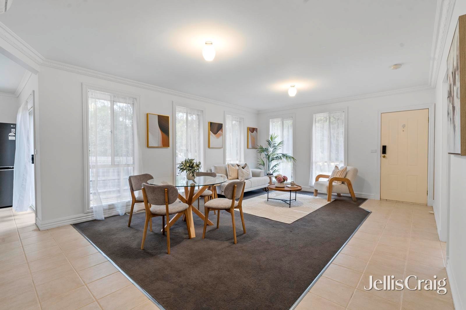 1/4 Condah Court, Ashwood image 4