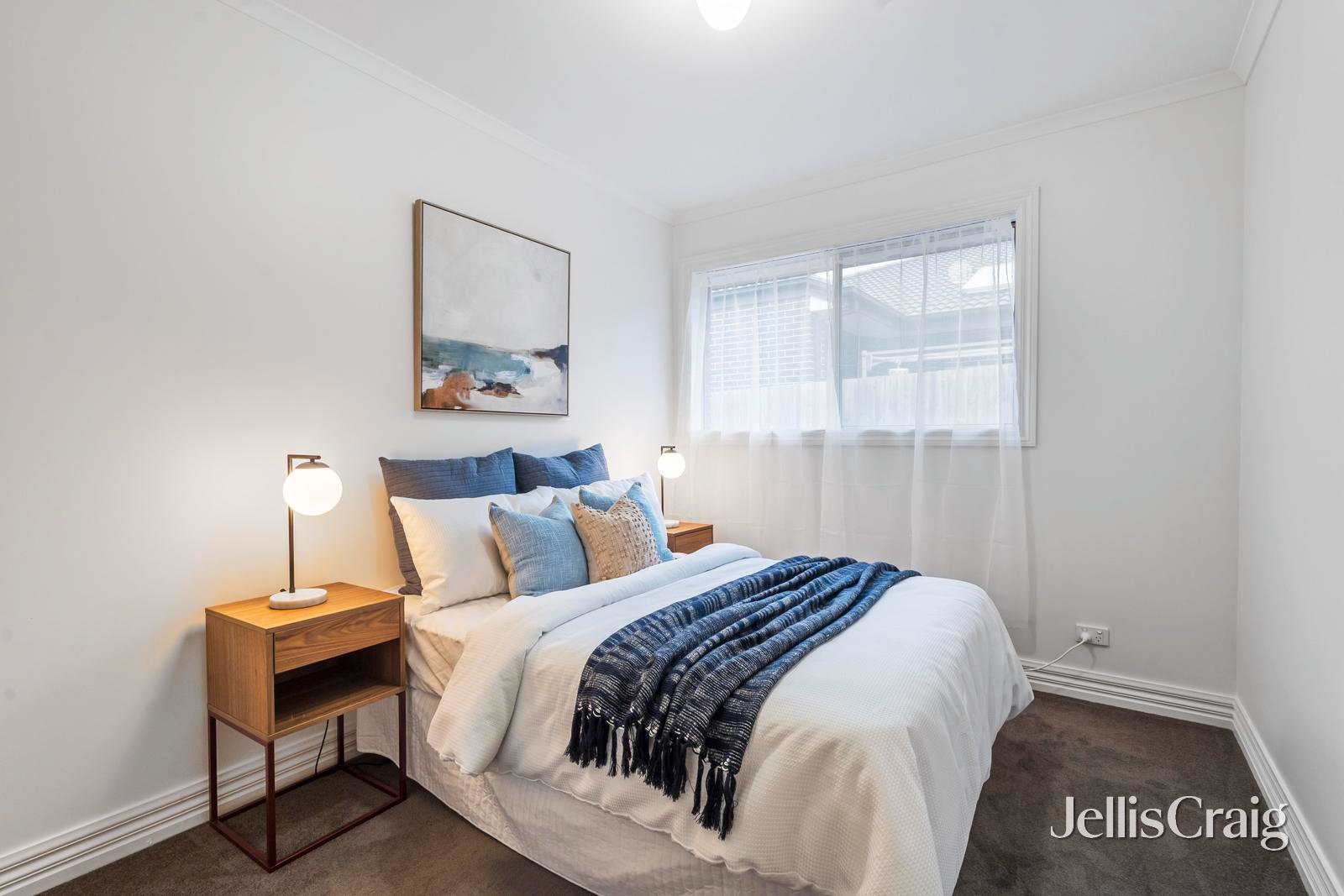 1/4 Condah Court, Ashwood image 8