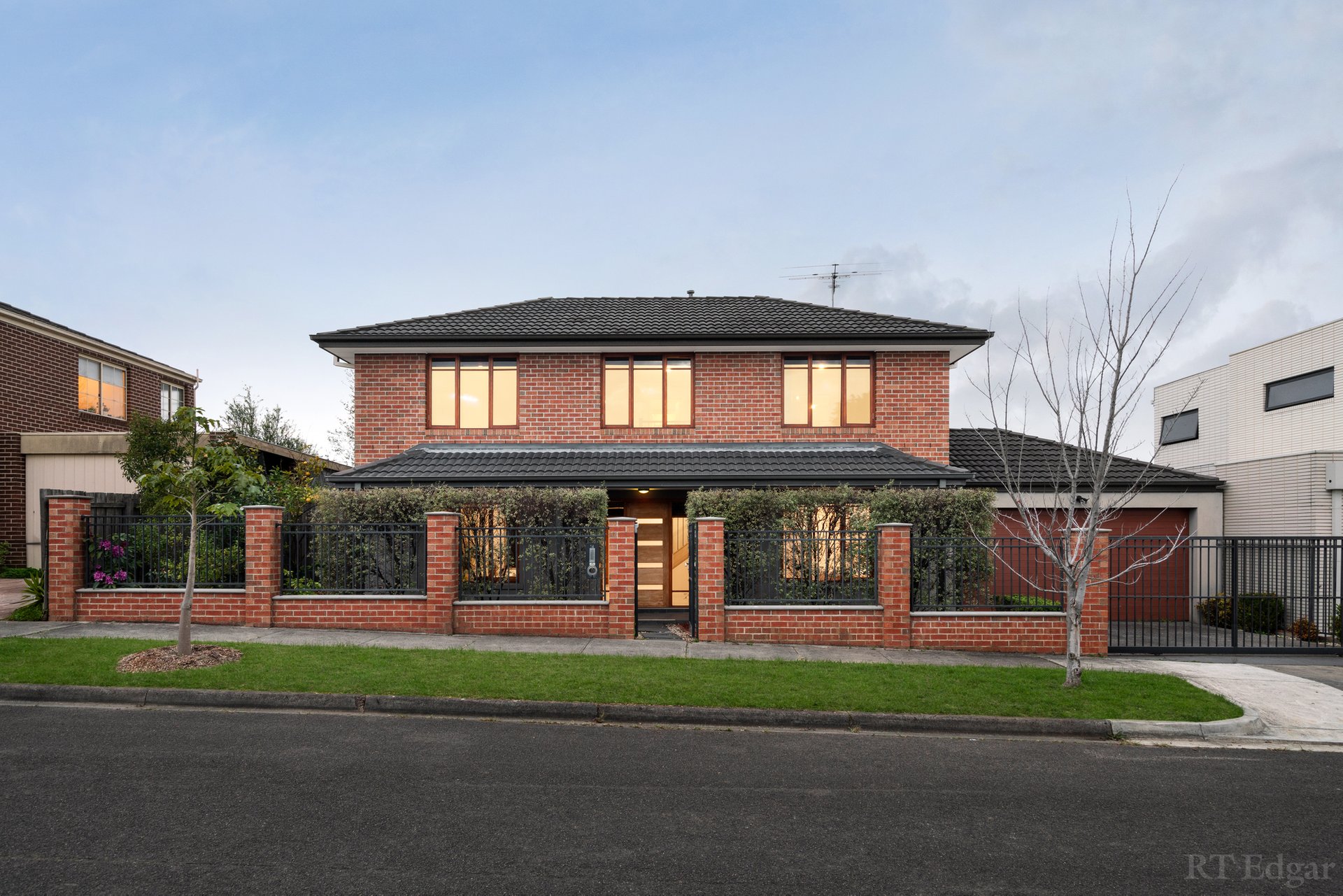 Property Gallery - Main Image