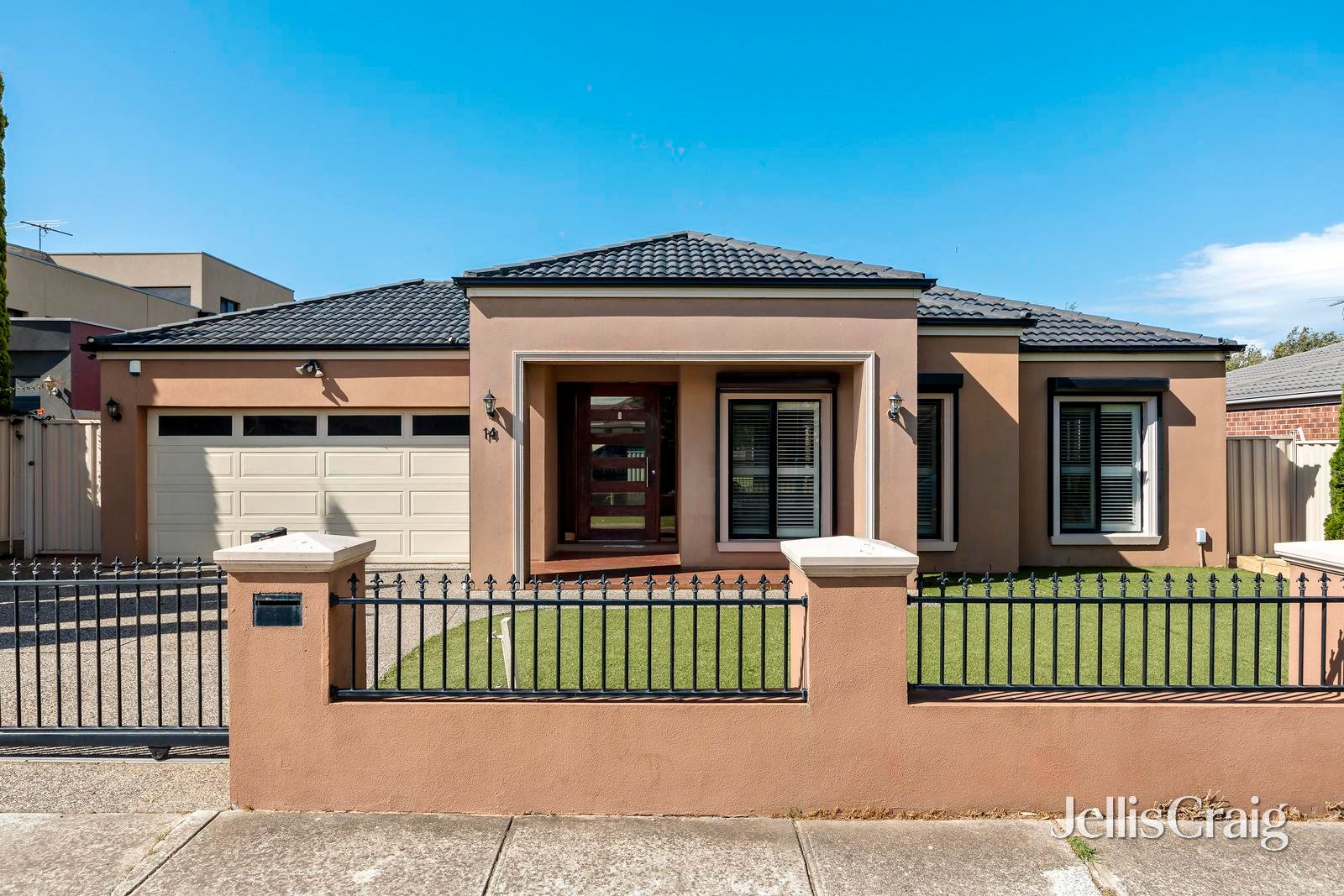 14 Conrad Terrace, Taylors&nbsp;Hill image 1