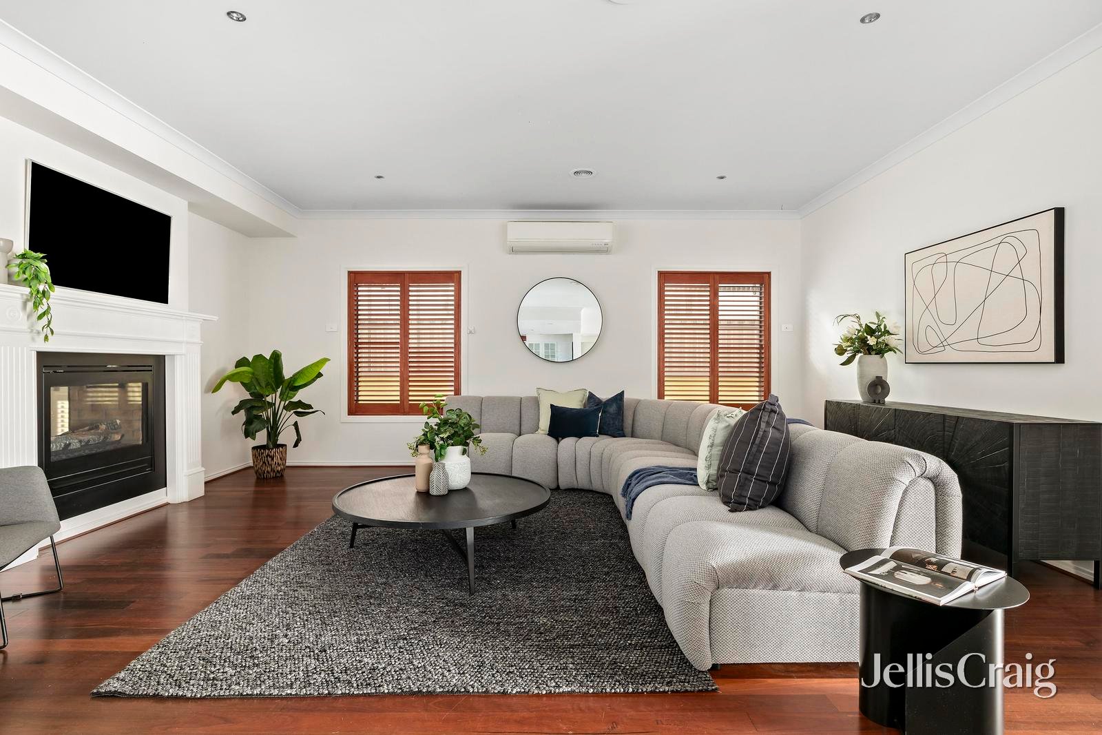 14 Conrad Terrace, Taylors&nbsp;Hill image 2