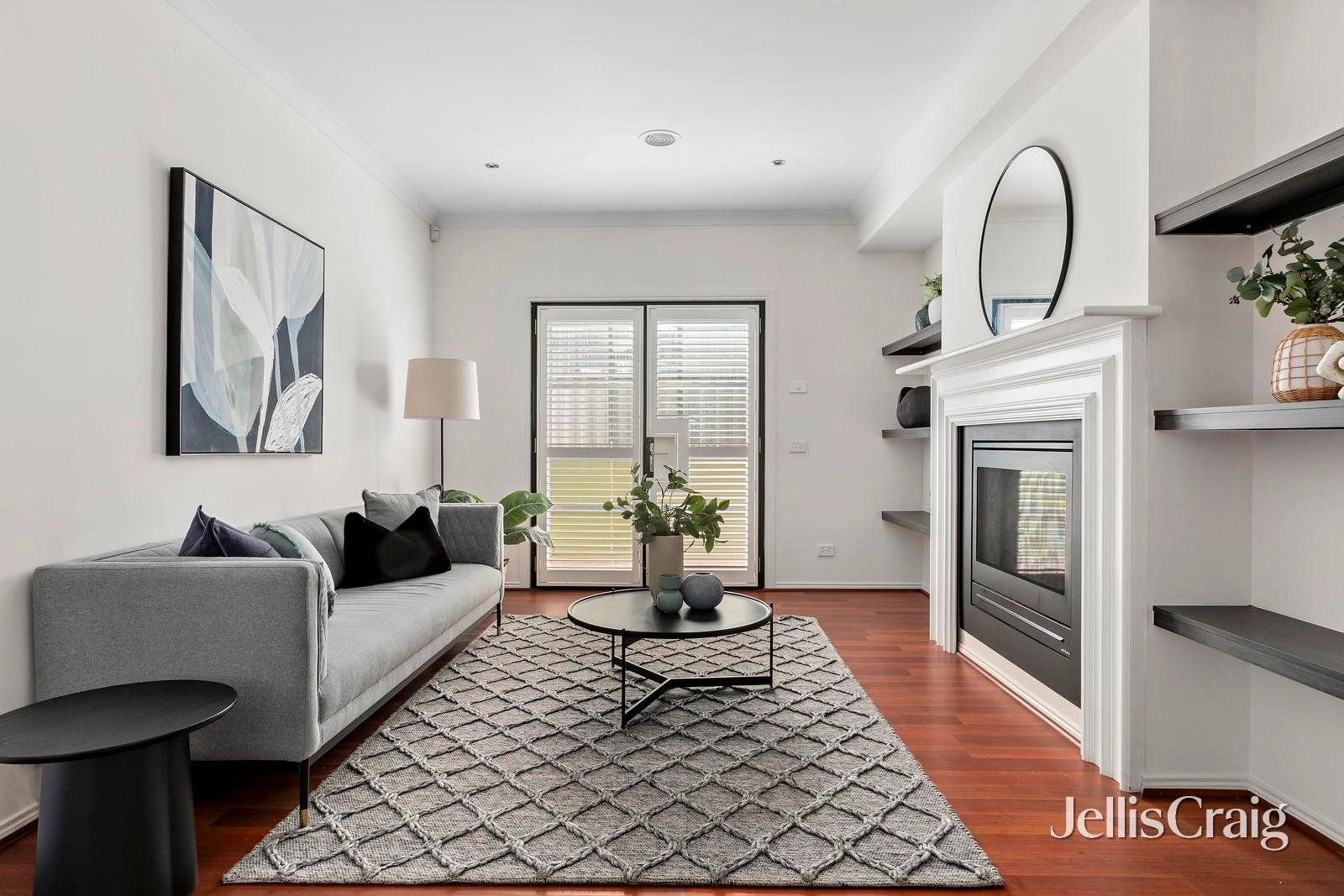 14 Conrad Terrace, Taylors&nbsp;Hill image 3