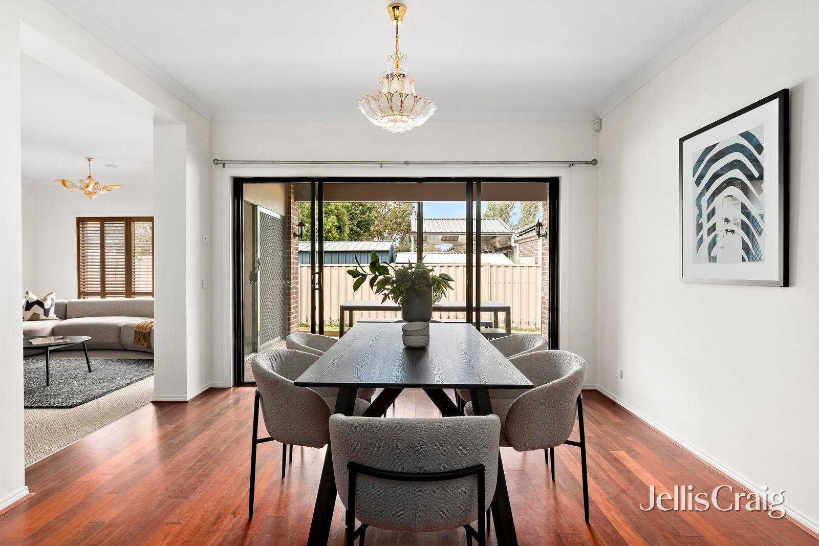 14 Conrad Terrace, Taylors&nbsp;Hill image 5