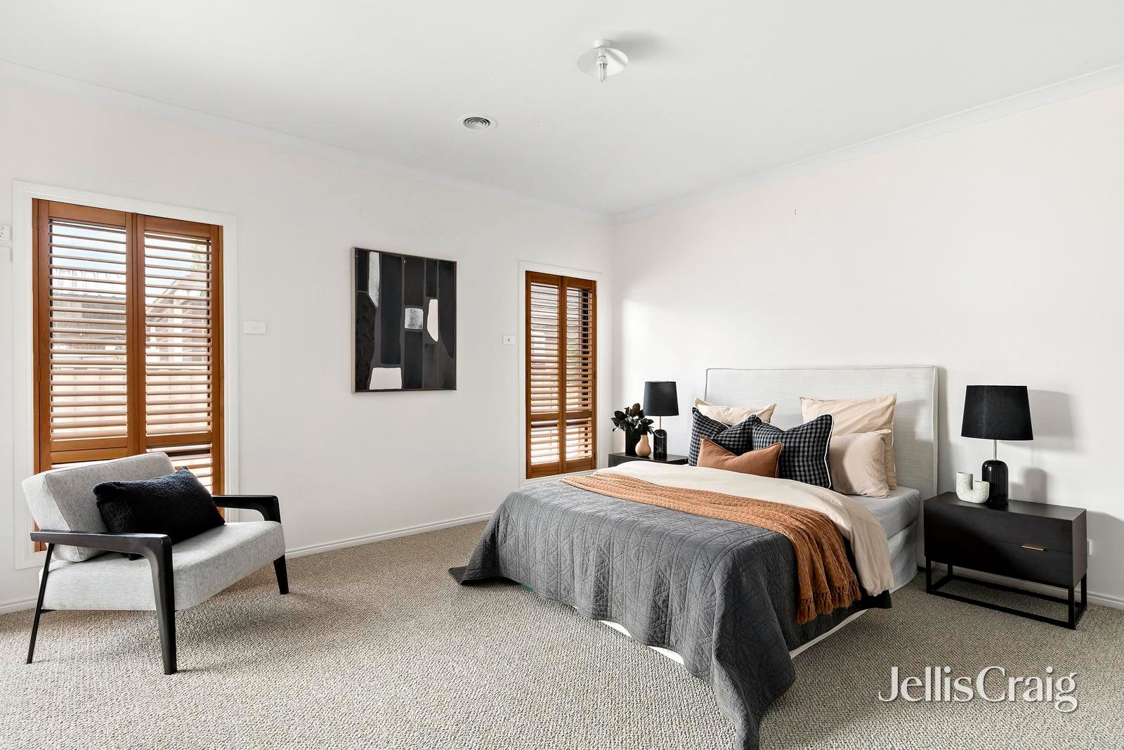 14 Conrad Terrace, Taylors&nbsp;Hill image 6