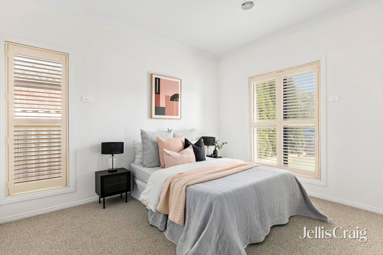 14 Conrad Terrace, Taylors&nbsp;Hill image 7