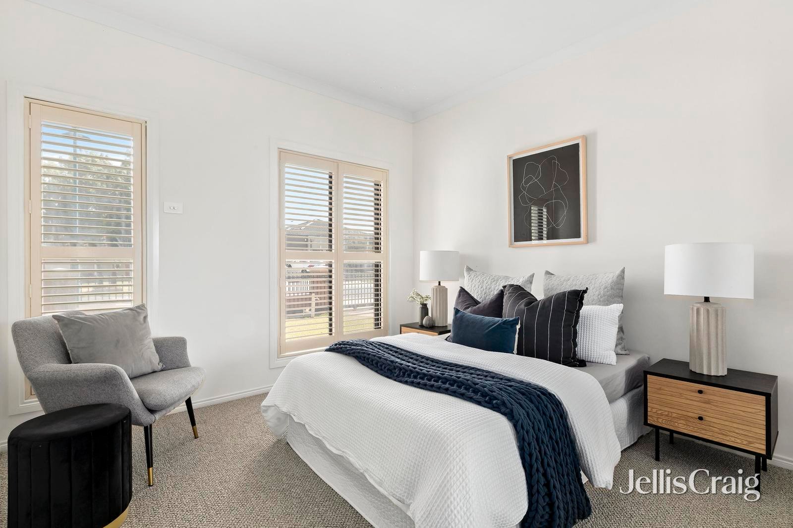 14 Conrad Terrace, Taylors&nbsp;Hill image 8