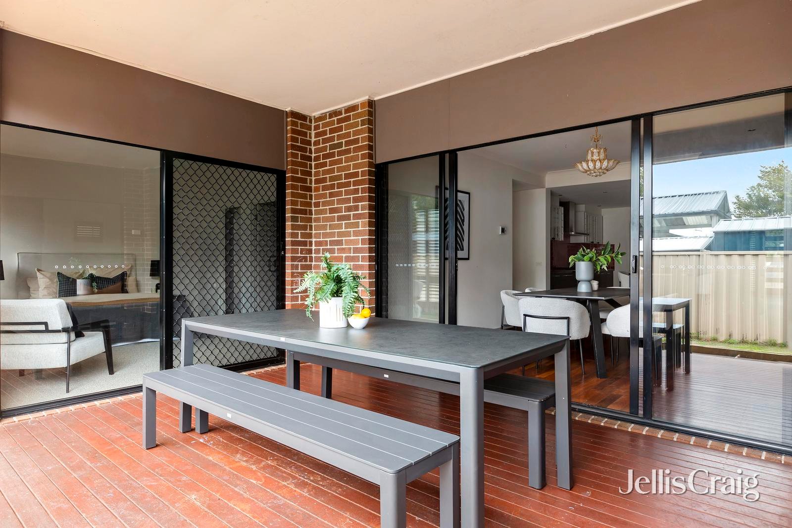 14 Conrad Terrace, Taylors&nbsp;Hill image 10