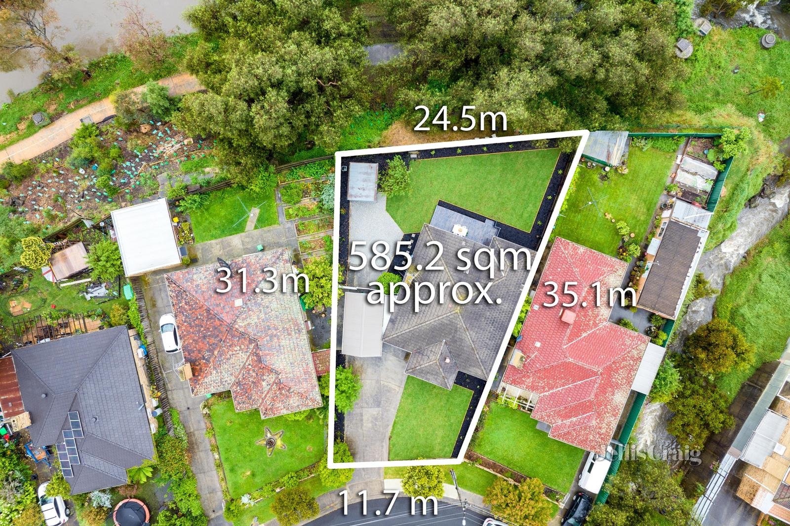 14 Convent Court, Coburg North image 2