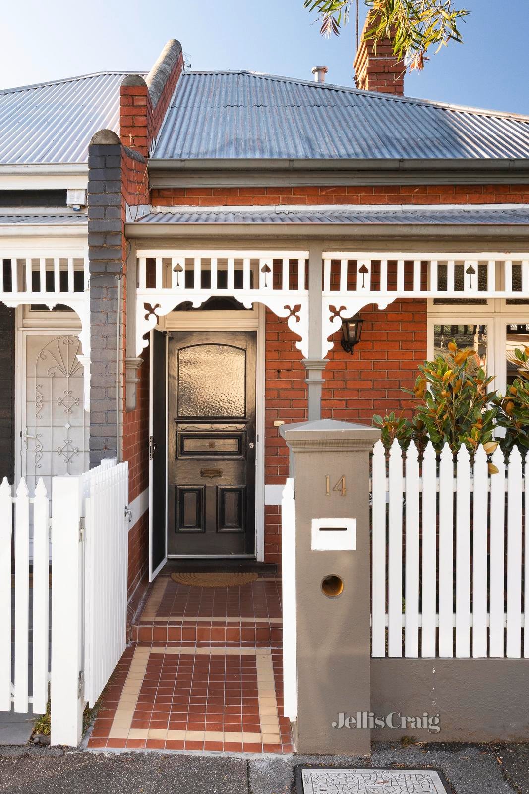 14 Cooke Street, Abbotsford image 2