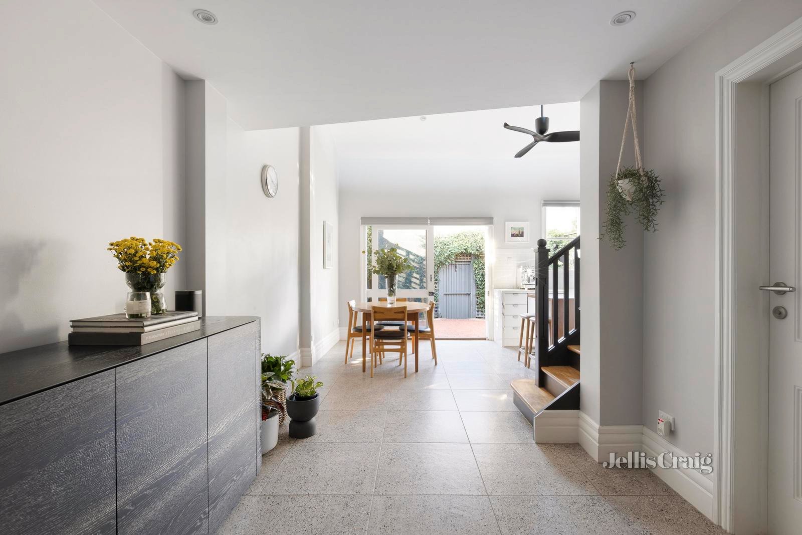 14 Cooke Street, Abbotsford image 4