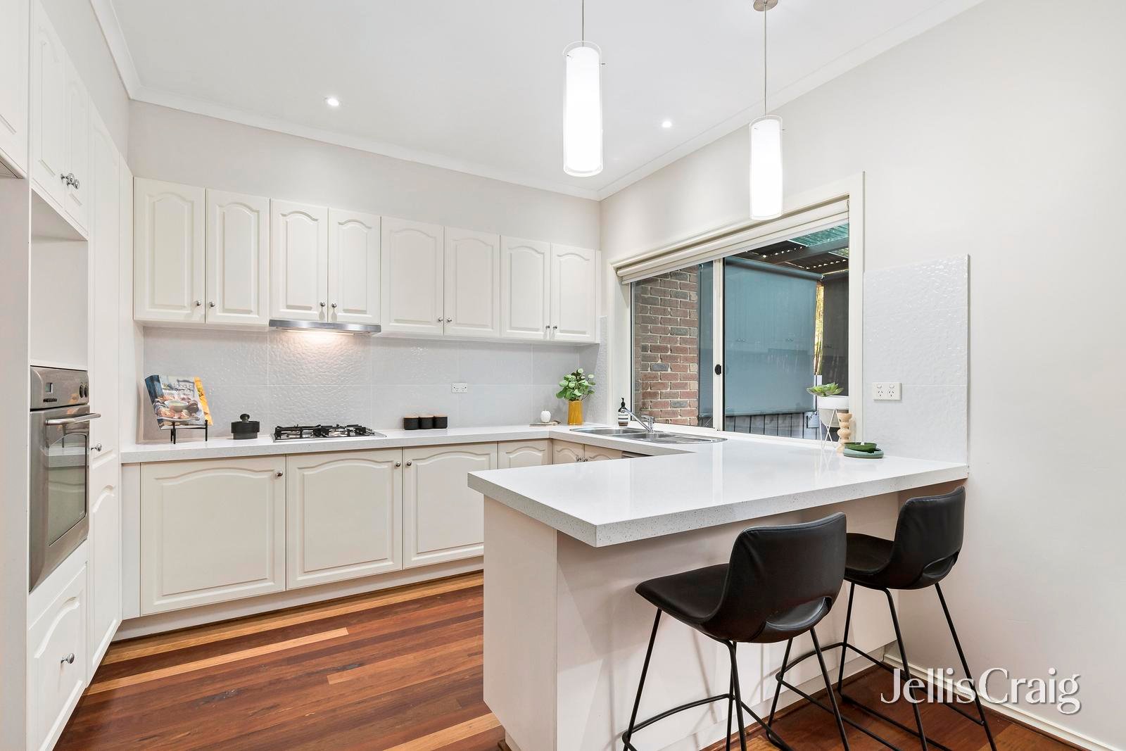 14 Cooley Avenue, Macleod image 3