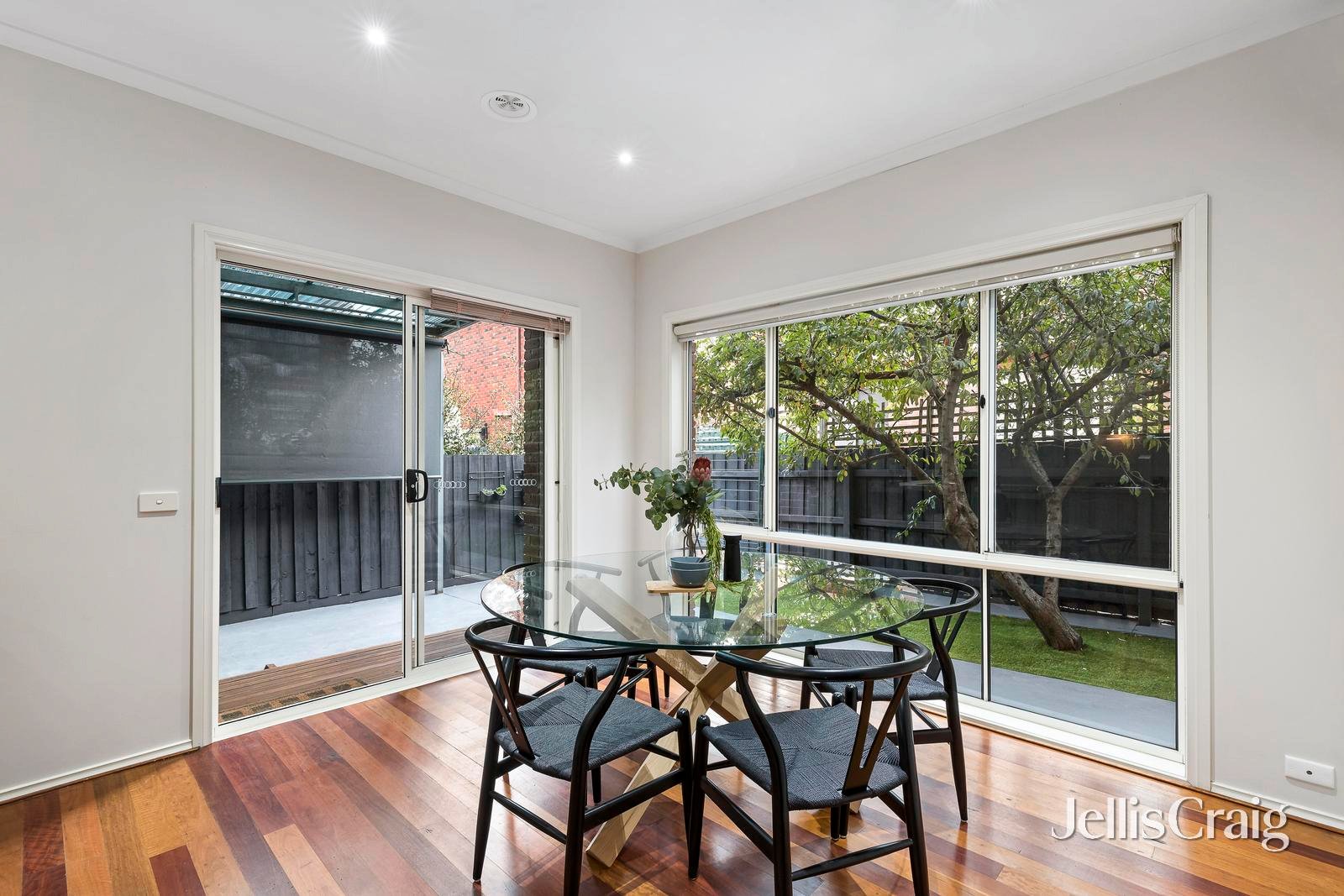 14 Cooley Avenue, Macleod image 4