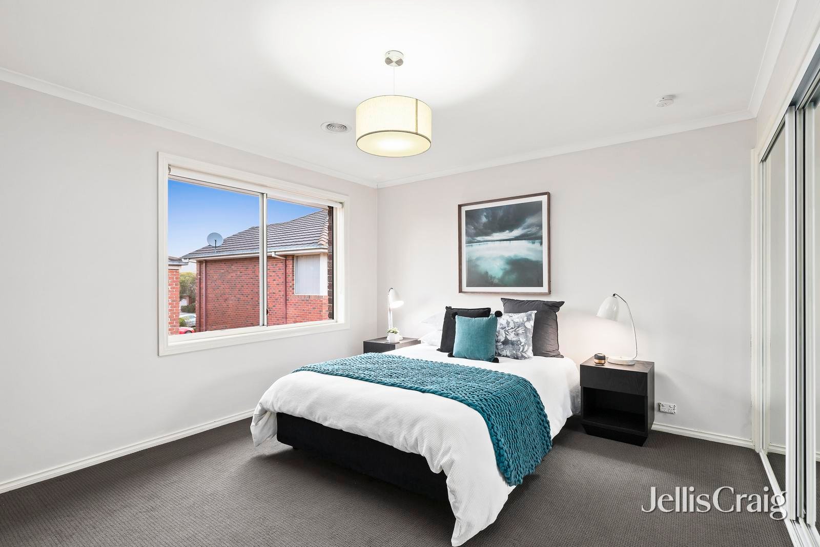 14 Cooley Avenue, Macleod image 5