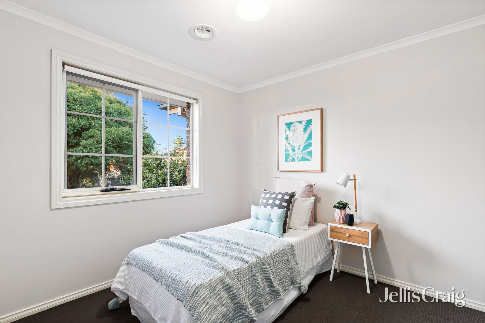 14 Cooley Avenue, Macleod image 7