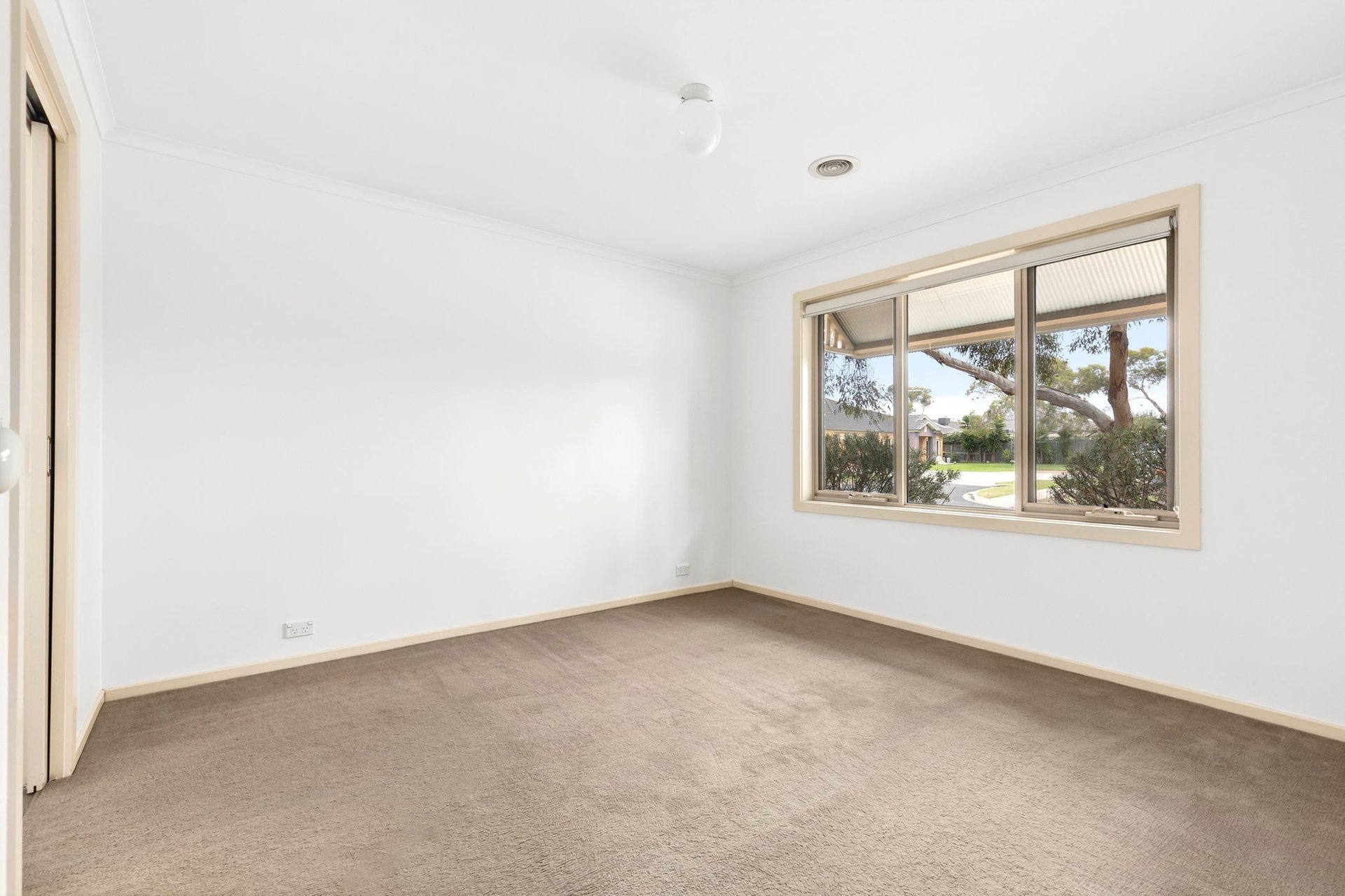 14 Cornbury Mews, Grovedale image 3