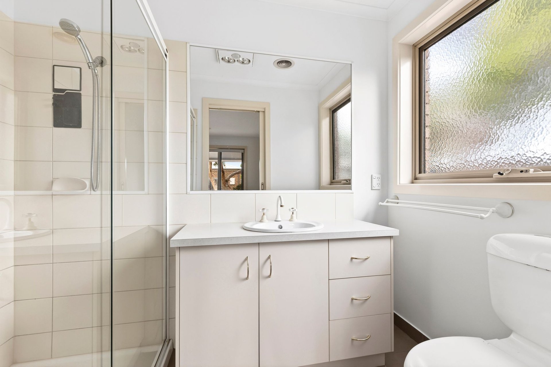 14 Cornbury Mews, Grovedale image 7