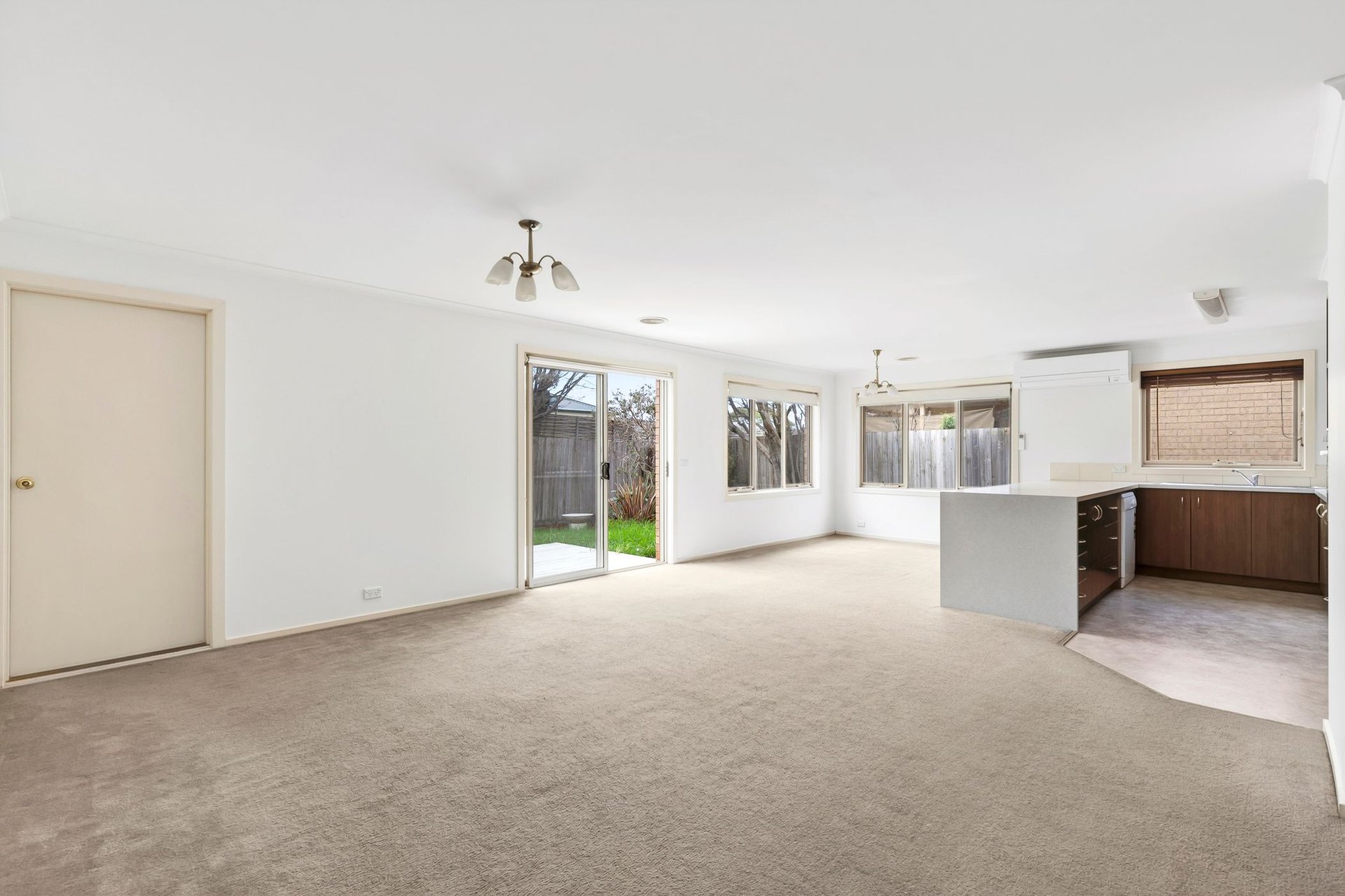 14 Cornbury Mews, Grovedale image 5