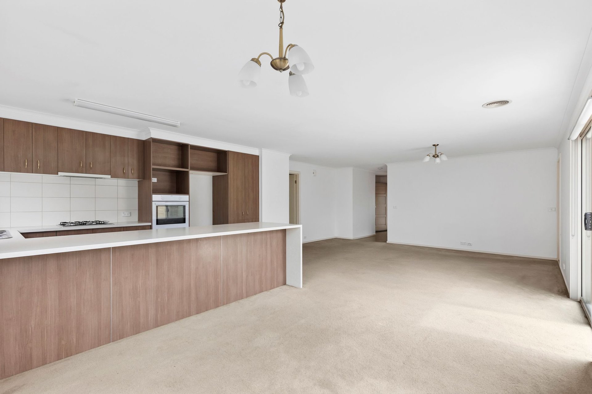 14 Cornbury Mews, Grovedale image 2