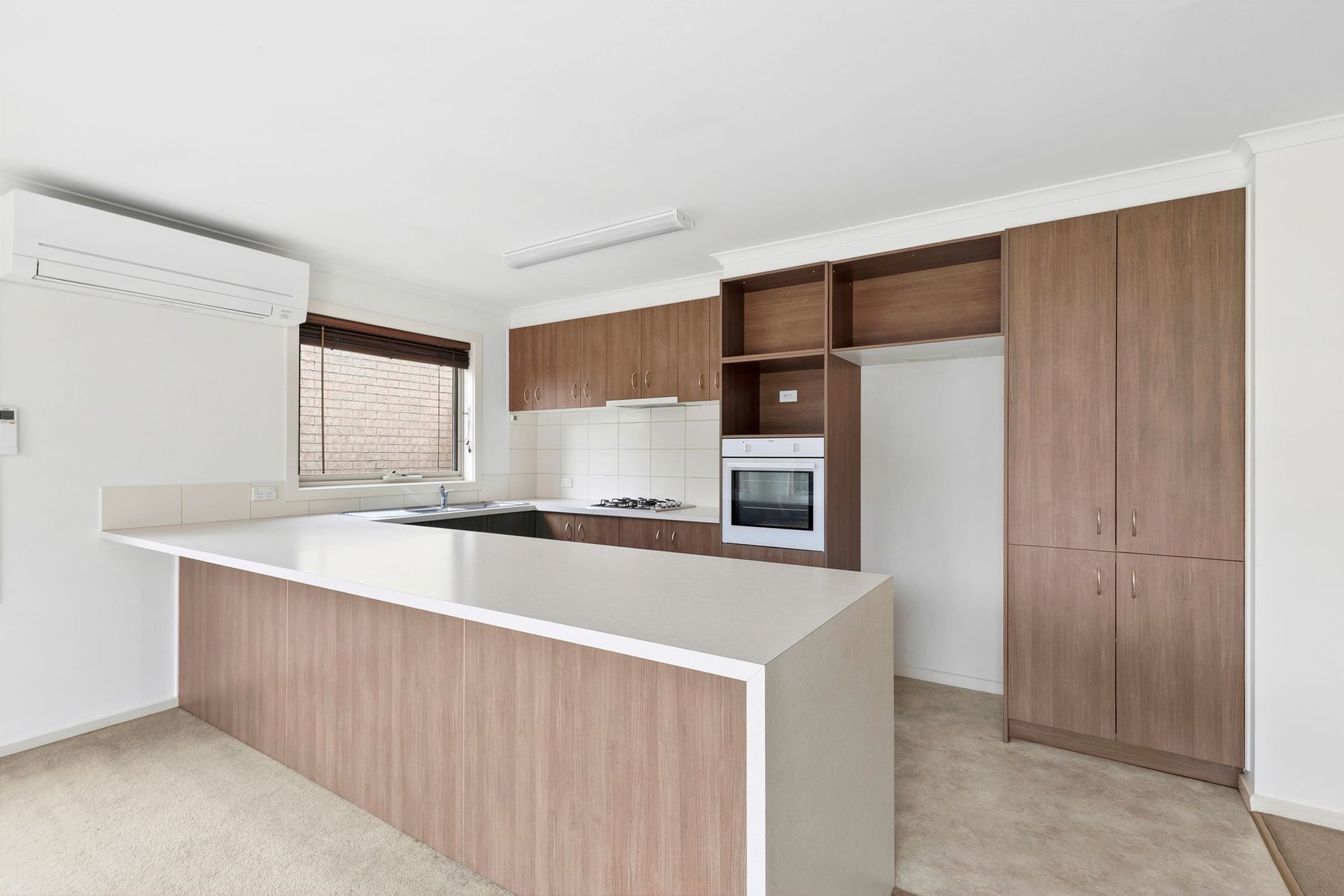 14 Cornbury Mews, Grovedale image 6