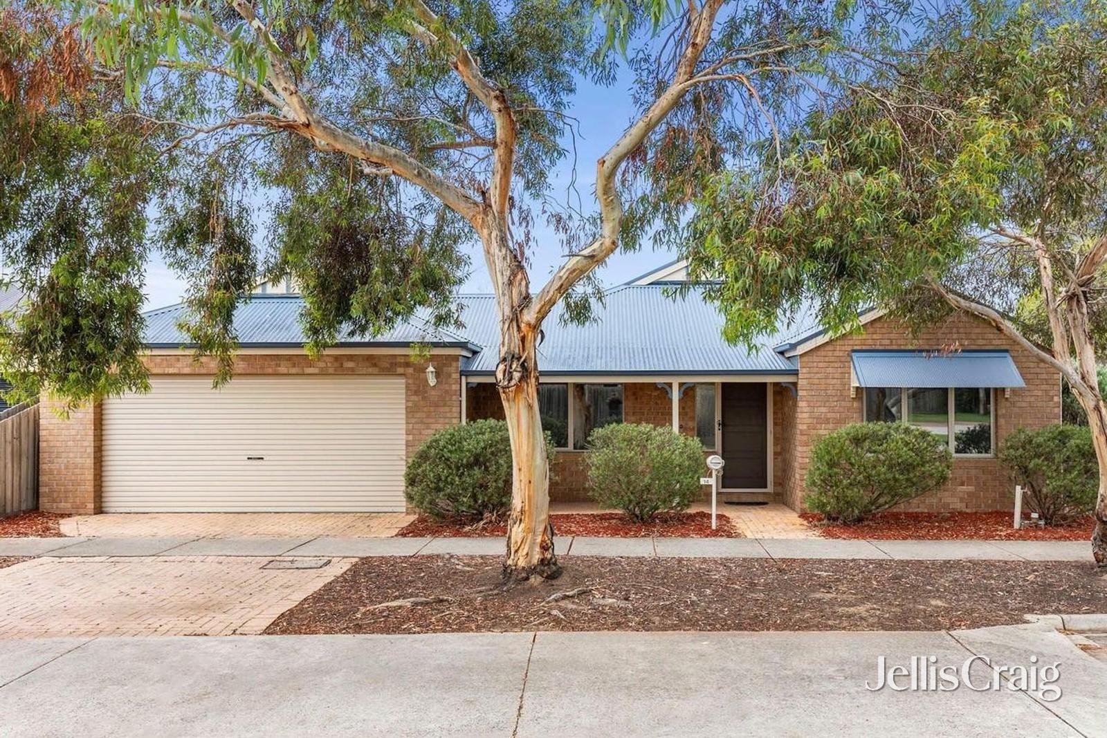 14 Cornbury Mews, Grovedale image 1