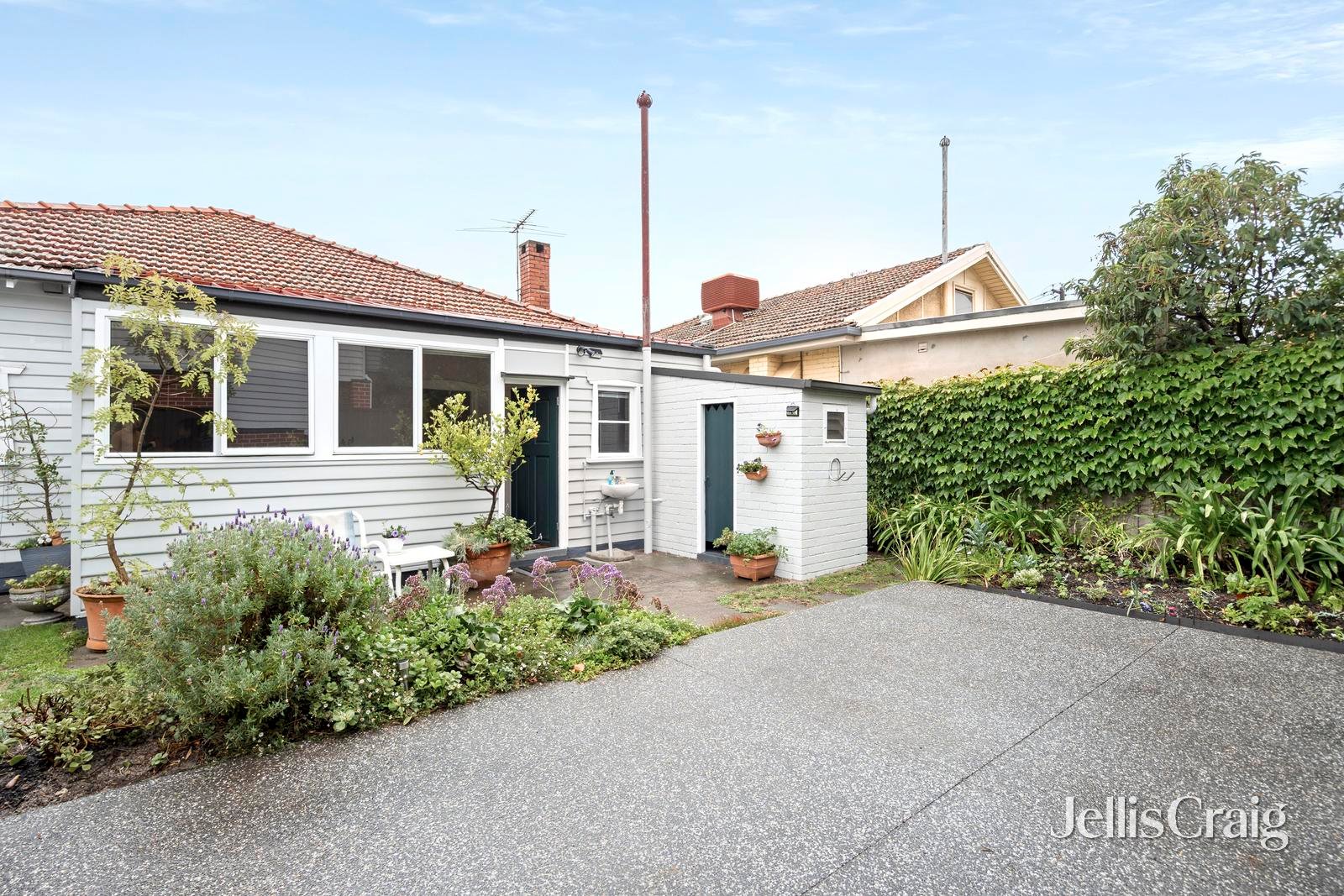 1/4 Coronation Street, Brunswick&nbsp;West image 10