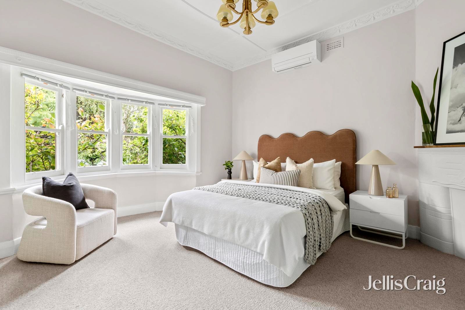 1/4 Coronation Street, Brunswick&nbsp;West image 5