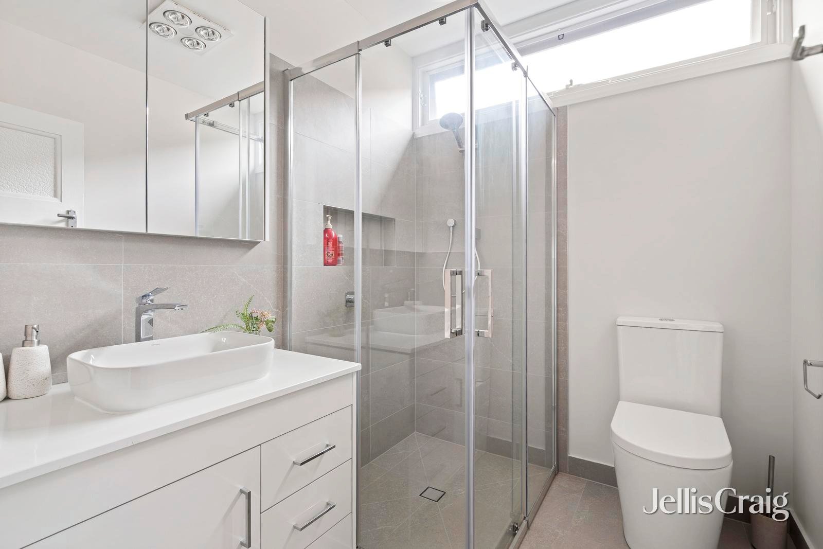 1/4 Coronation Street, Brunswick&nbsp;West image 7