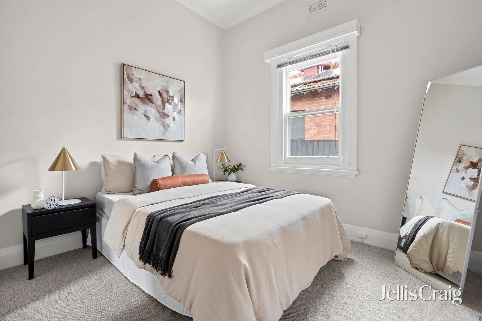 1/4 Coronation Street, Brunswick&nbsp;West image 8