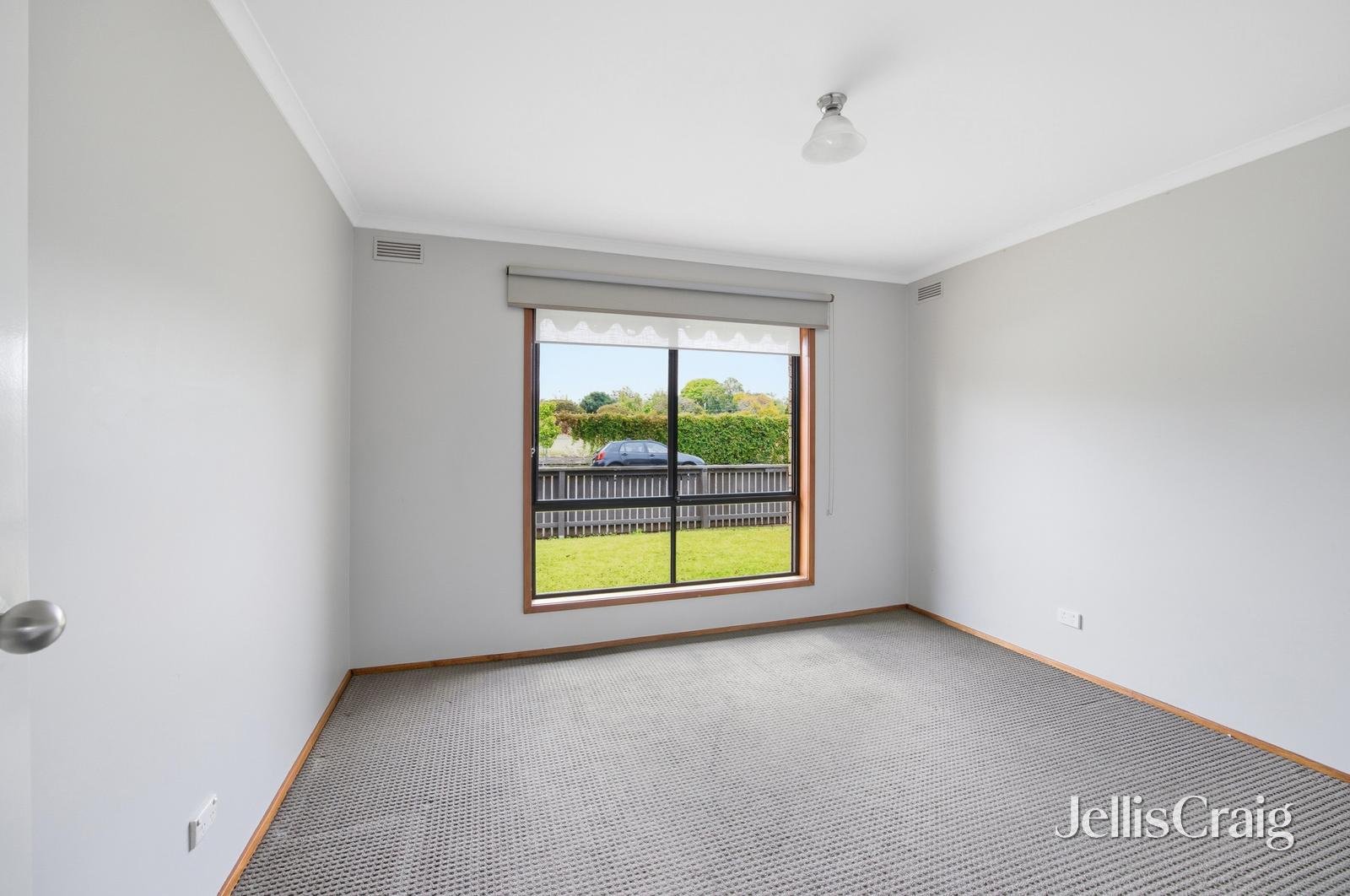 14 Cowan Street, Lake&nbsp;Wendouree image 5