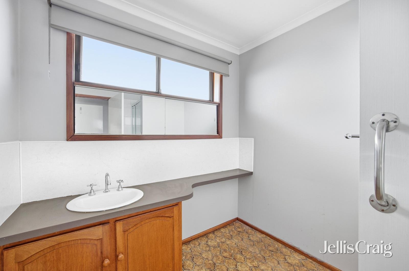 14 Cowan Street, Lake&nbsp;Wendouree image 8