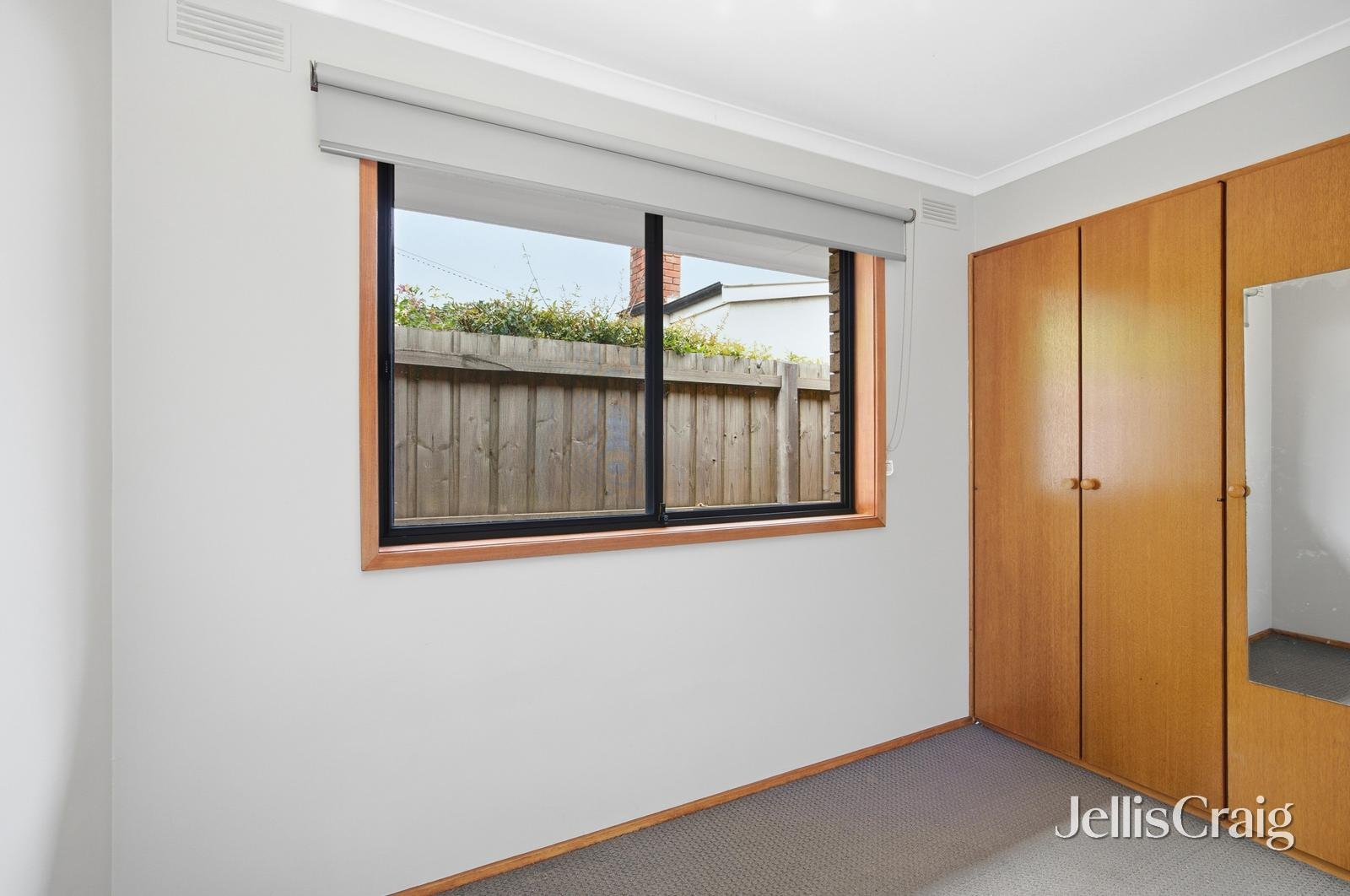 14 Cowan Street, Lake&nbsp;Wendouree image 7