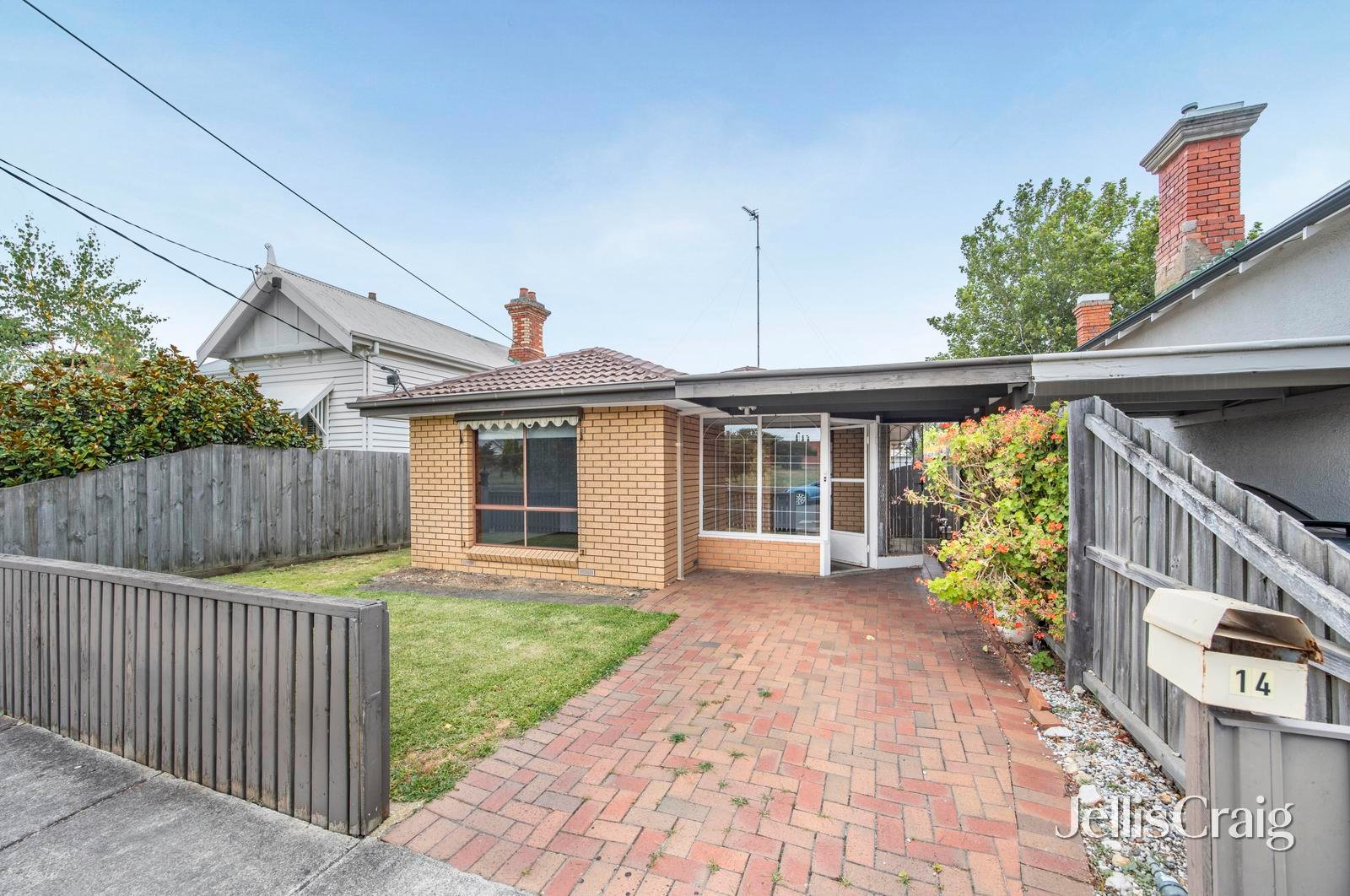 14 Cowan Street, Lake&nbsp;Wendouree image 1