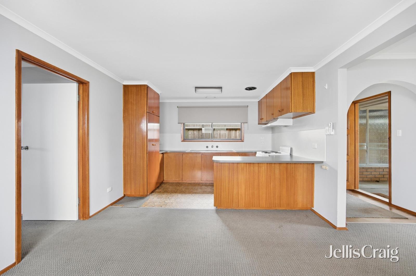 14 Cowan Street, Lake&nbsp;Wendouree image 3