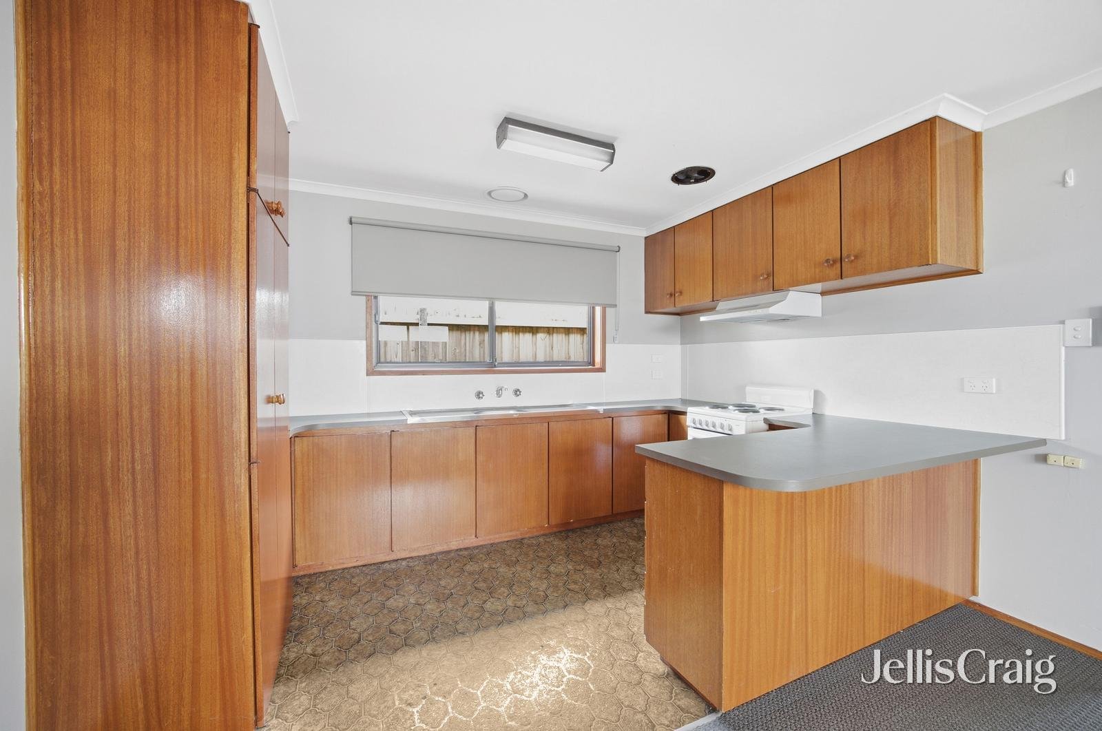 14 Cowan Street, Lake&nbsp;Wendouree image 4