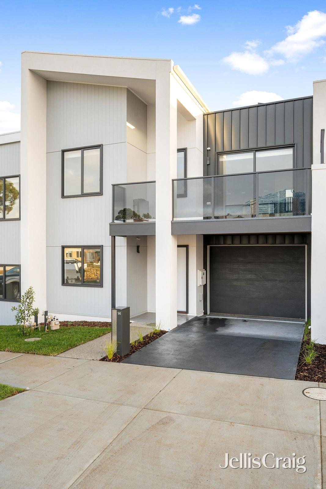 14 Cowles Crescent, Lilydale image 2