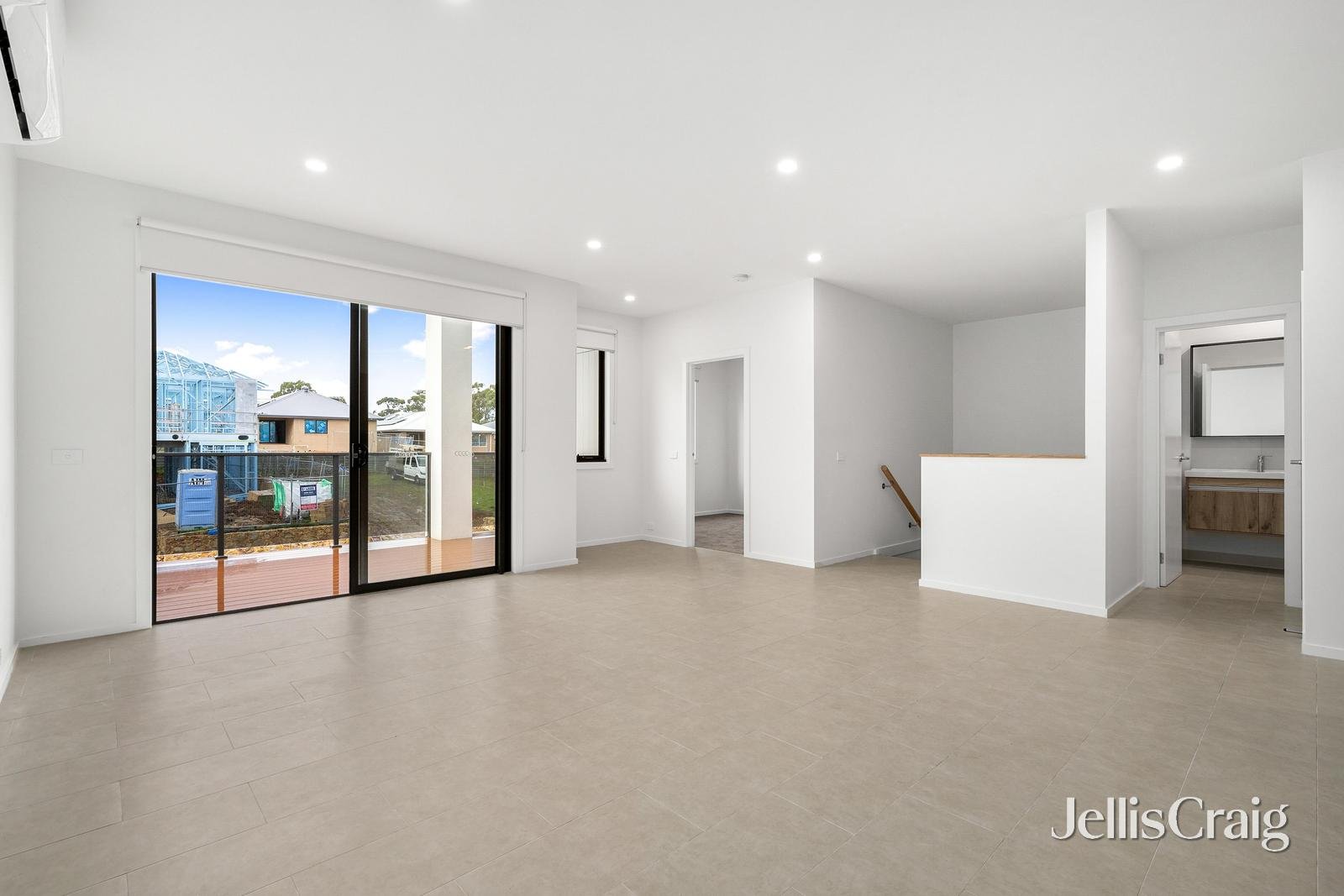 14 Cowles Crescent, Lilydale image 3