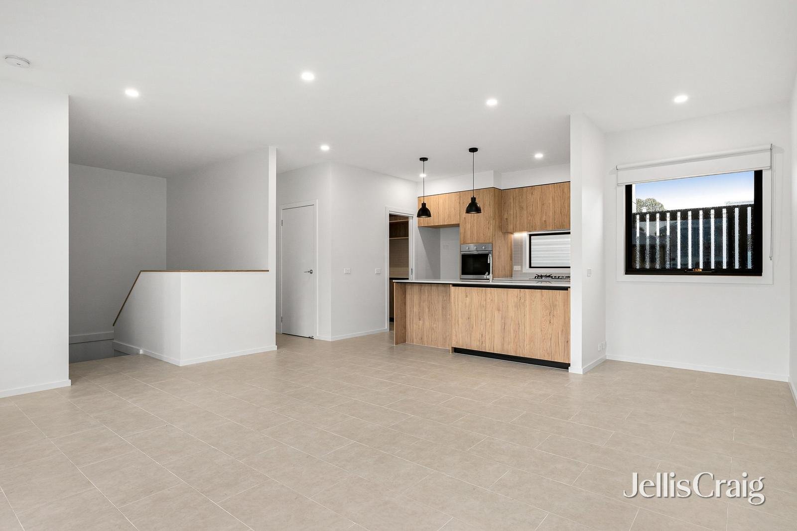 14 Cowles Crescent, Lilydale image 4