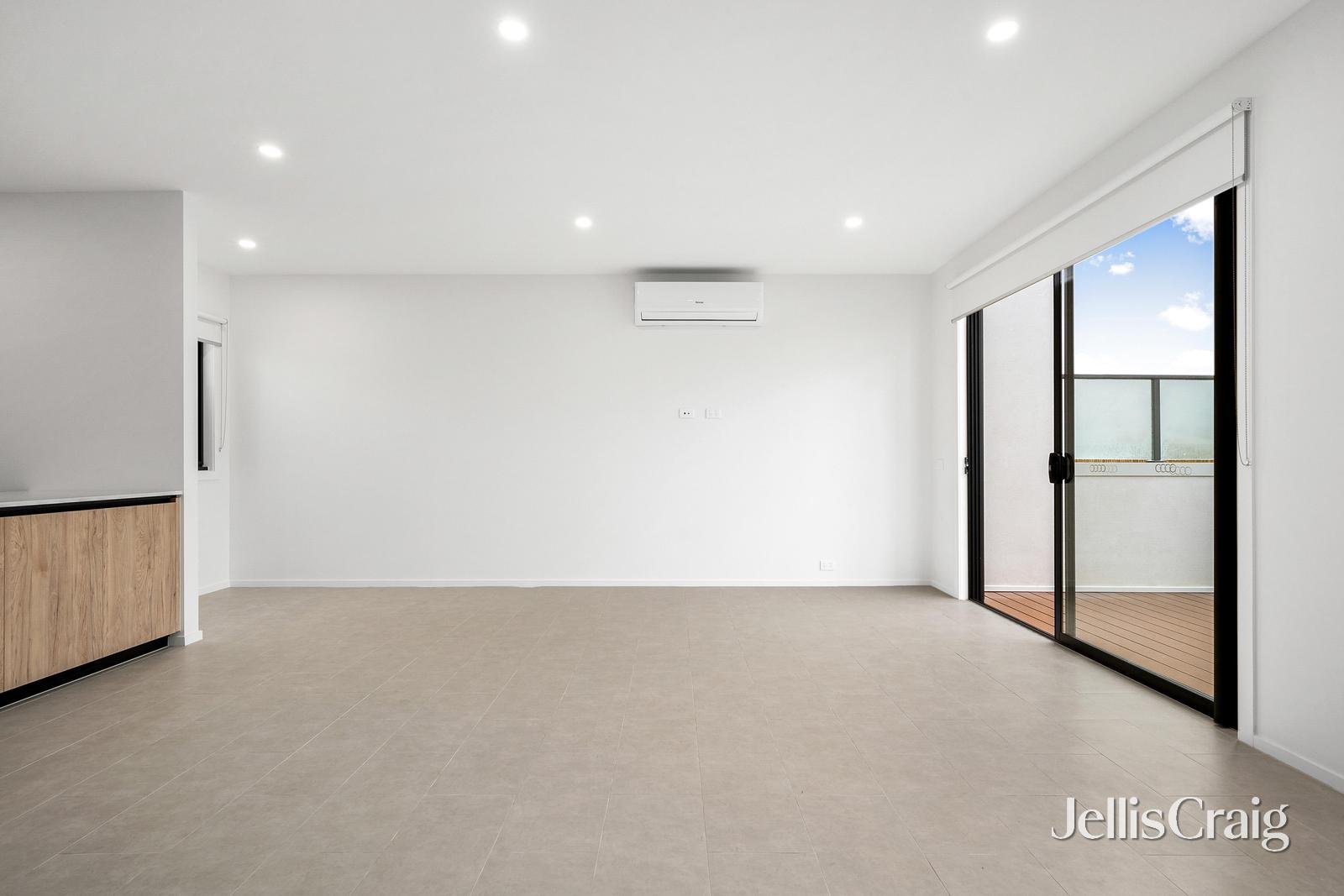 14 Cowles Crescent, Lilydale image 6