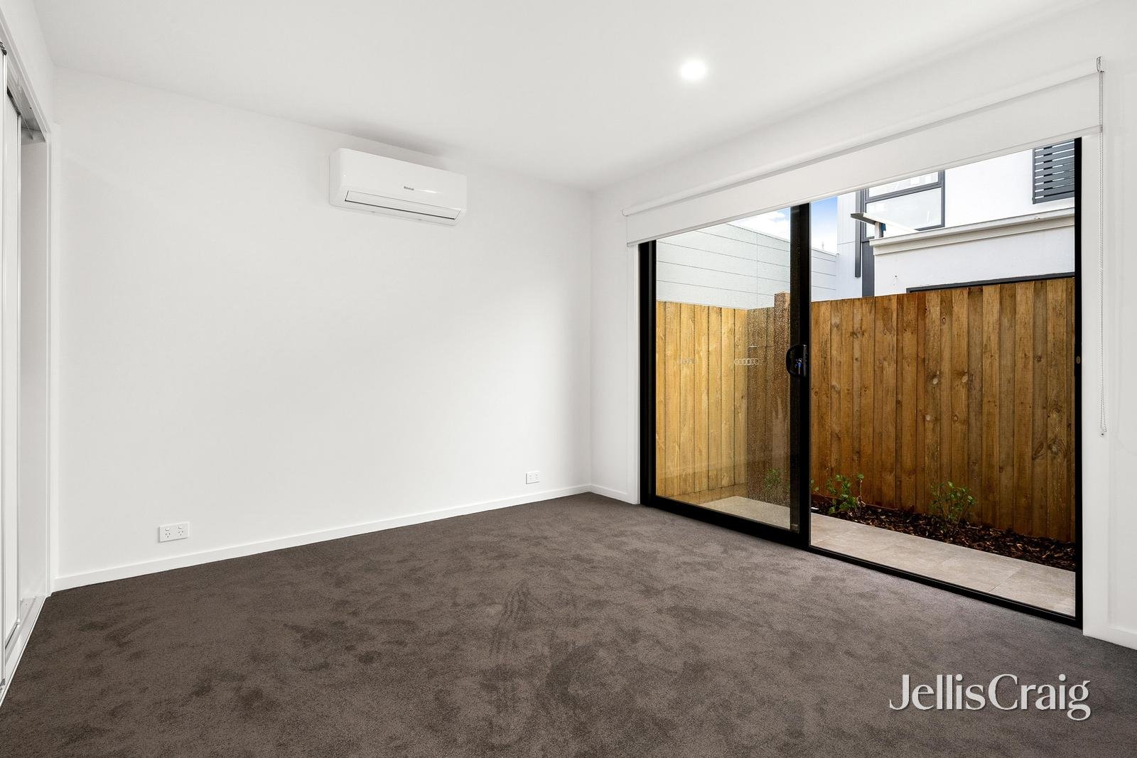 14 Cowles Crescent, Lilydale image 7